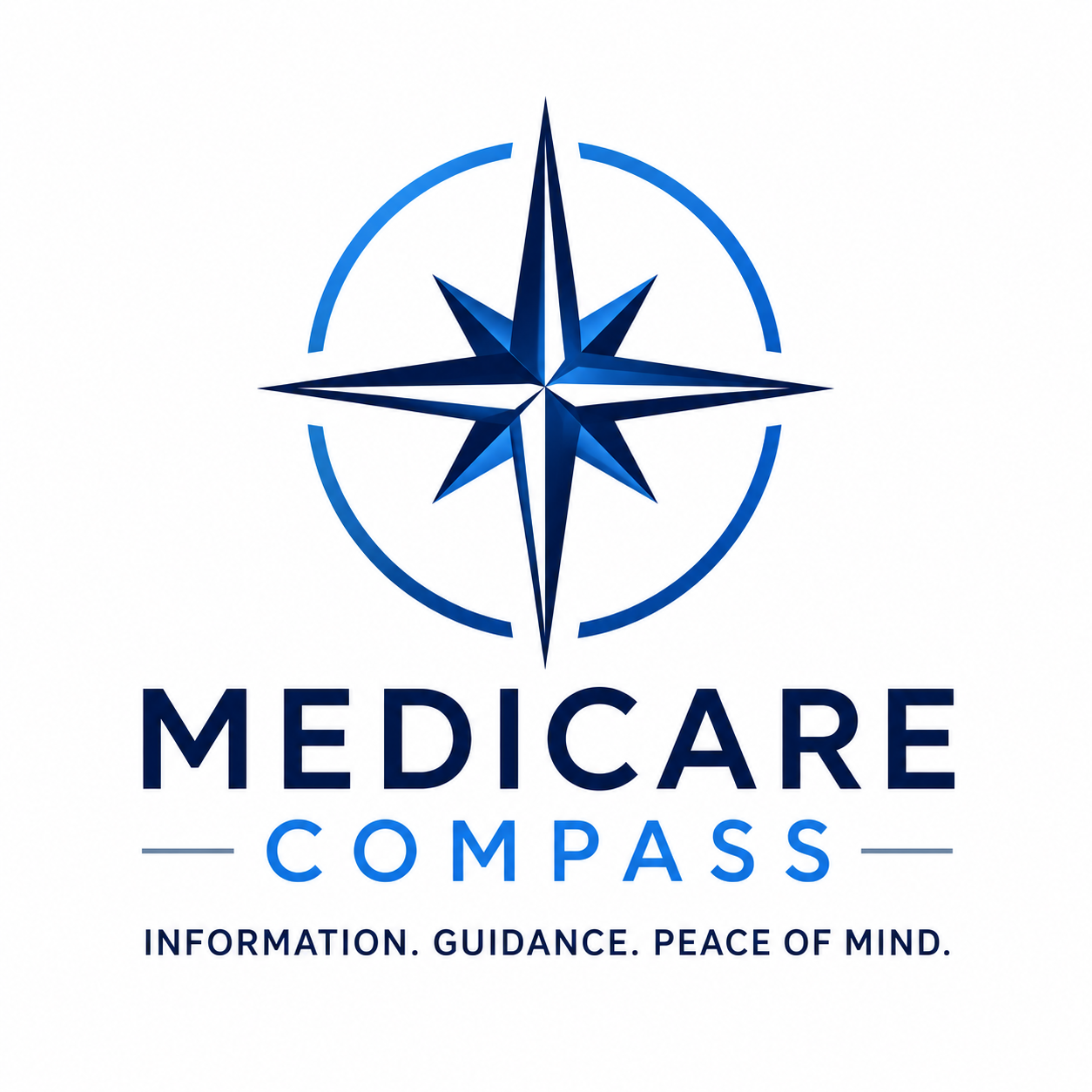 Medicare Compass